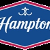 Hampton Inn by Hilton Clarksville gallery