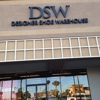 DSW Designer Shoe Warehouse gallery