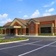 East Tennessee Eye Surgeons PC