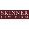 Skinner Accident & Injury Lawyers gallery