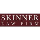 Skinner Accident & Injury Lawyers