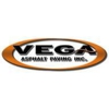 Vega Asphalt Paving gallery