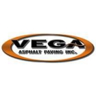 Vega Asphalt Paving