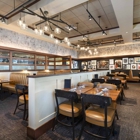 Burtons Grill & Bar