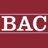 BAC Community Bank gallery