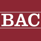 BAC Community Bank