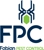 Fabian Pest Control - Pest Control