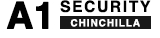 A1 Security Chinchilla - Security Guards