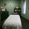 Whole Body Therapeutics gallery