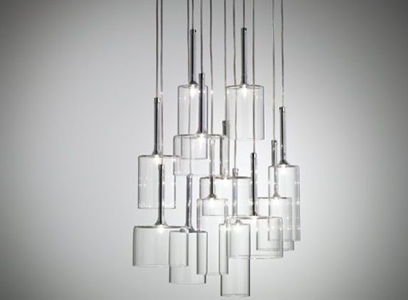Amonson Lighting - Nunawading, VIC