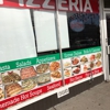 Alessio Pizzeria and Restaurant gallery
