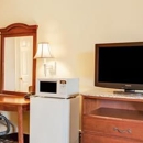 Knights Inn Mount Laurel - Hotels