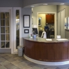 Sims Dentistry Conroe Pllc gallery