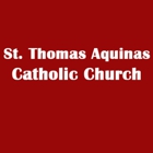 St. Thomas Aquinas Catholic Church