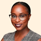 Faith Williams, Counselor
