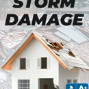 st. Louis shingle siding - Roofing Contractors