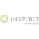 Inspirit Senior Living