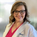 Amanda Ellen Stites, NP - Physicians & Surgeons, Family Medicine & General Practice