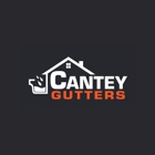 Cantey Gutters