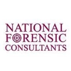 National Forensic Consultants