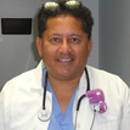 Penon, Daniel G, MD - Physicians & Surgeons