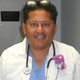 Penon, Daniel G, MD