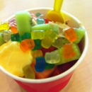 Spoonfull Frozen Yogurt - Dessert Restaurants