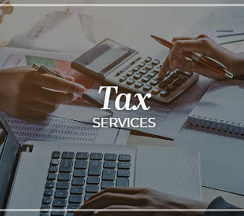 Shepard Accounting & Tax Service - Crawfordville, FL