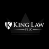 King Law P gallery