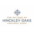 The Village at Hinckley Oaks - Apartments