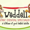 Weddell Pediatric Dental Specialists, LLC gallery