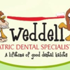 Weddell Pediatric Dental Specialists, LLC