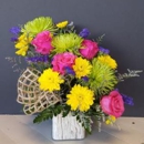 Accent Floral & Galleria - Florists