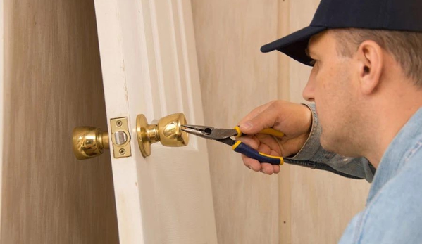 Reasonable Locksmith - Myrtle Beach, SC