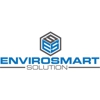 Envirosmart Solution gallery