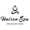 Unison Spa gallery