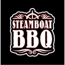 Steamboat BBQ - Barbecue Restaurants