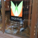 Tequilas Restaurant - Latin American Restaurants