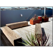 Gallery Image Number 3