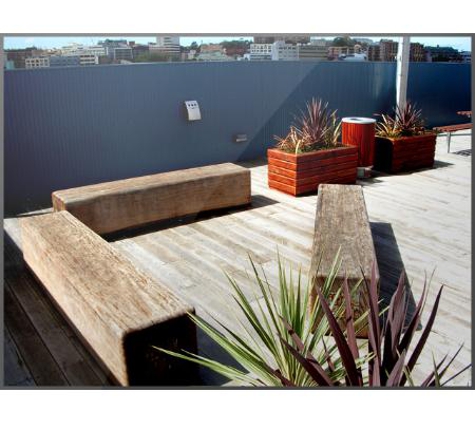 Lumara Timber Sales Pty Ltd - Pymble, NSW