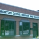 Morton Grove Mirror & Glass Inc
