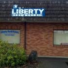 Liberty Real Estate Management & Sales LLC