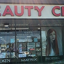 3 Roads Beauty Center - Beauty Salons