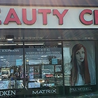 3 Roads Beauty Center