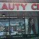 3 Roads Beauty Center