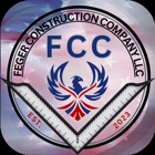 Feger Construction Company