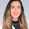 Melissa Afton Frick, MD gallery