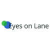 Eyes On Lane gallery