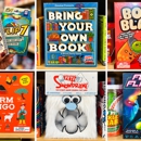 Child's Play Toys - Hobby & Model Shops