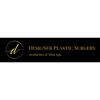 Designer Plastic Surgery gallery